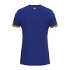 Roemenië Third Shirt 2023